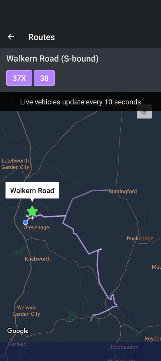 ▫▫Anna M Hughes▫▫ tweet media
