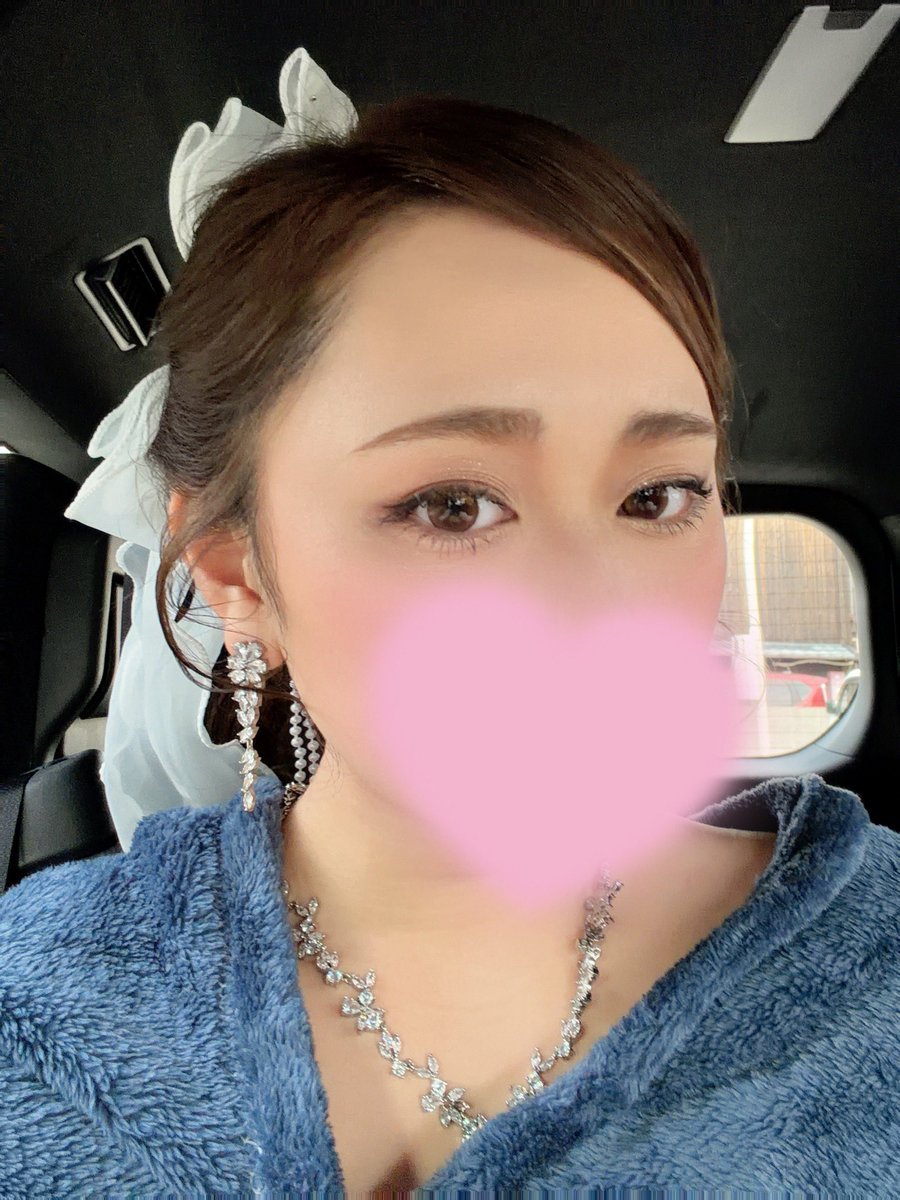 ちー💉 tweet media