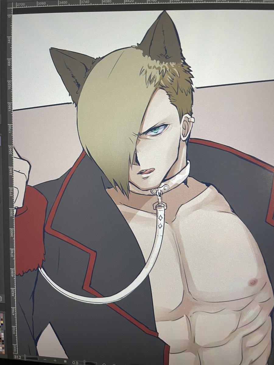 mumu⸝⋆ tweet media