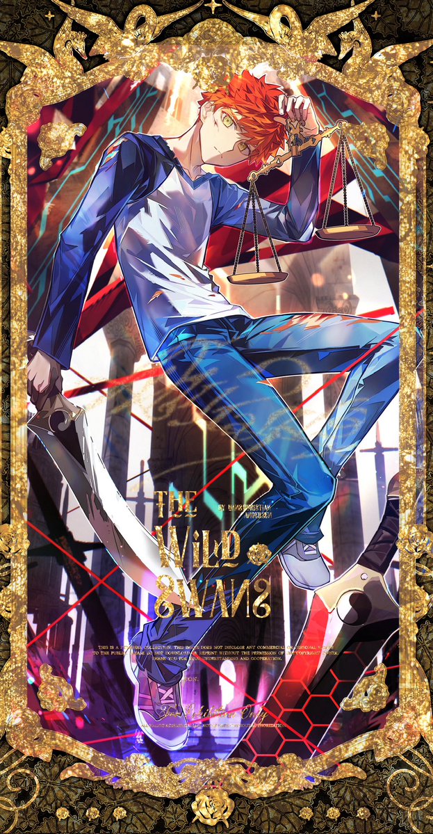 あけち★ゆめこ tweet media