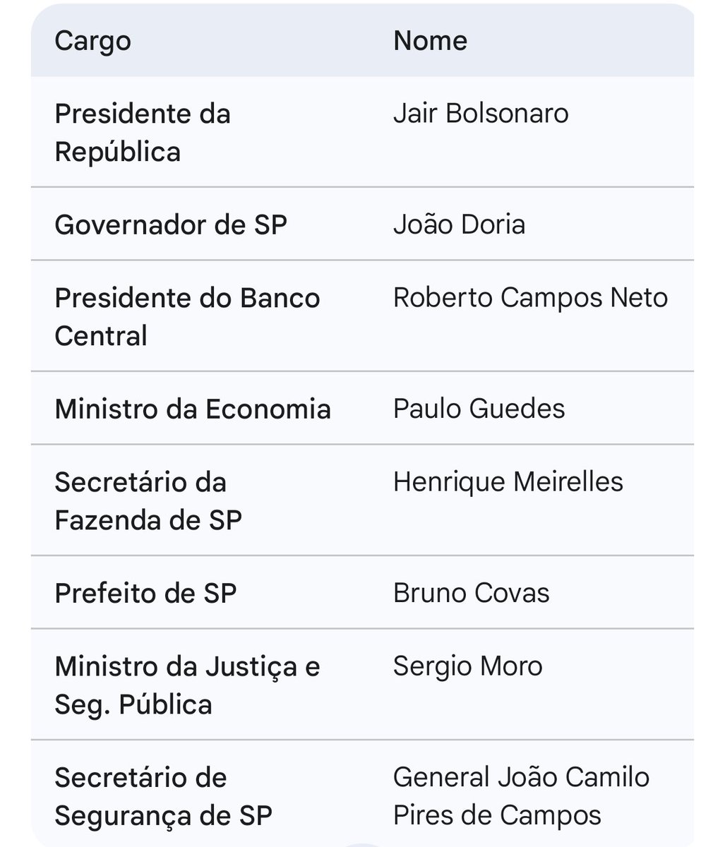 ivan ☭ 🚩🇧🇷🇵🇸🇻🇪🇨🇺🇨🇳🇻🇳🇰🇵 tweet media