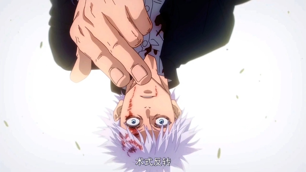 siyin tan tweet media