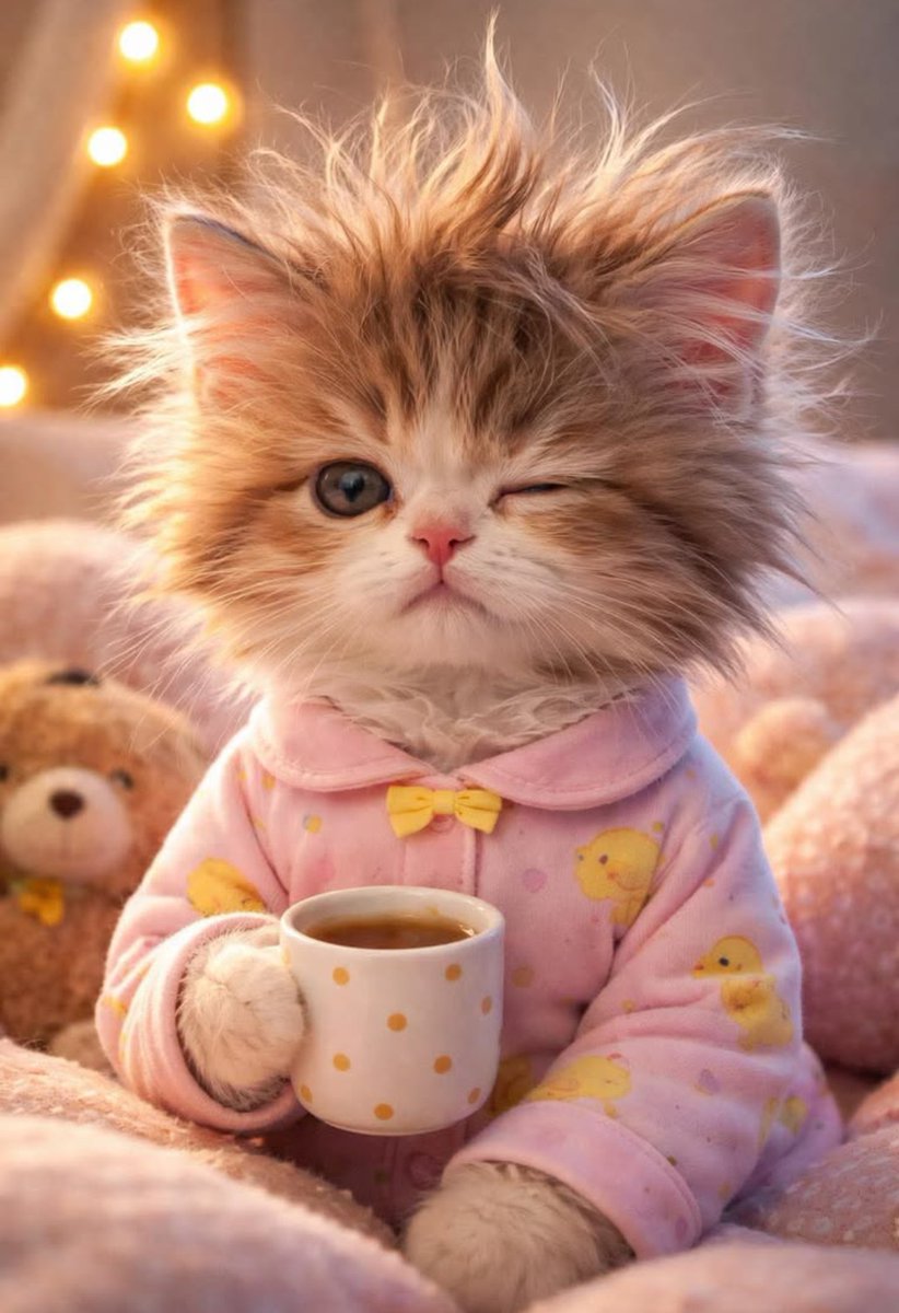 Χιονιτσα tweet media