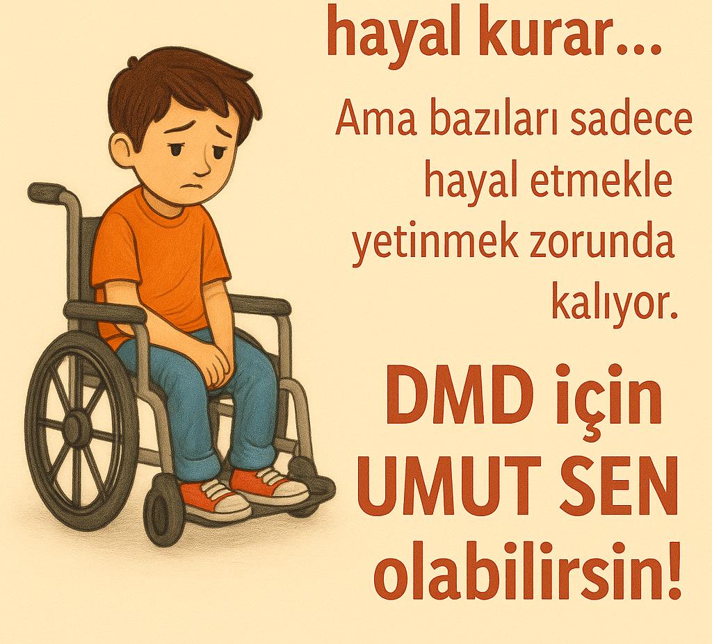 Fatma Aygün tweet media