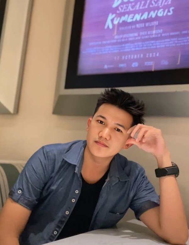 bayu anggara fizat tweet media