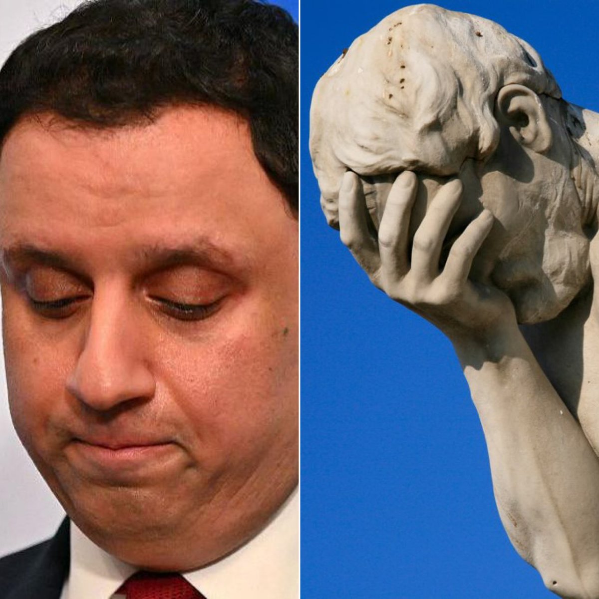 indy swim 🏴 tweet media