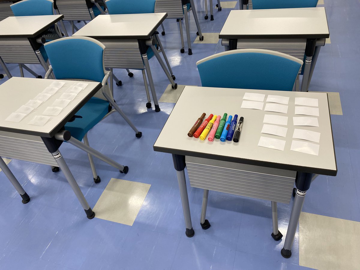 青木克也（兼業学者） tweet media