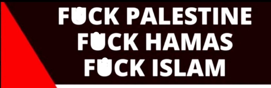 Instigator tweet media