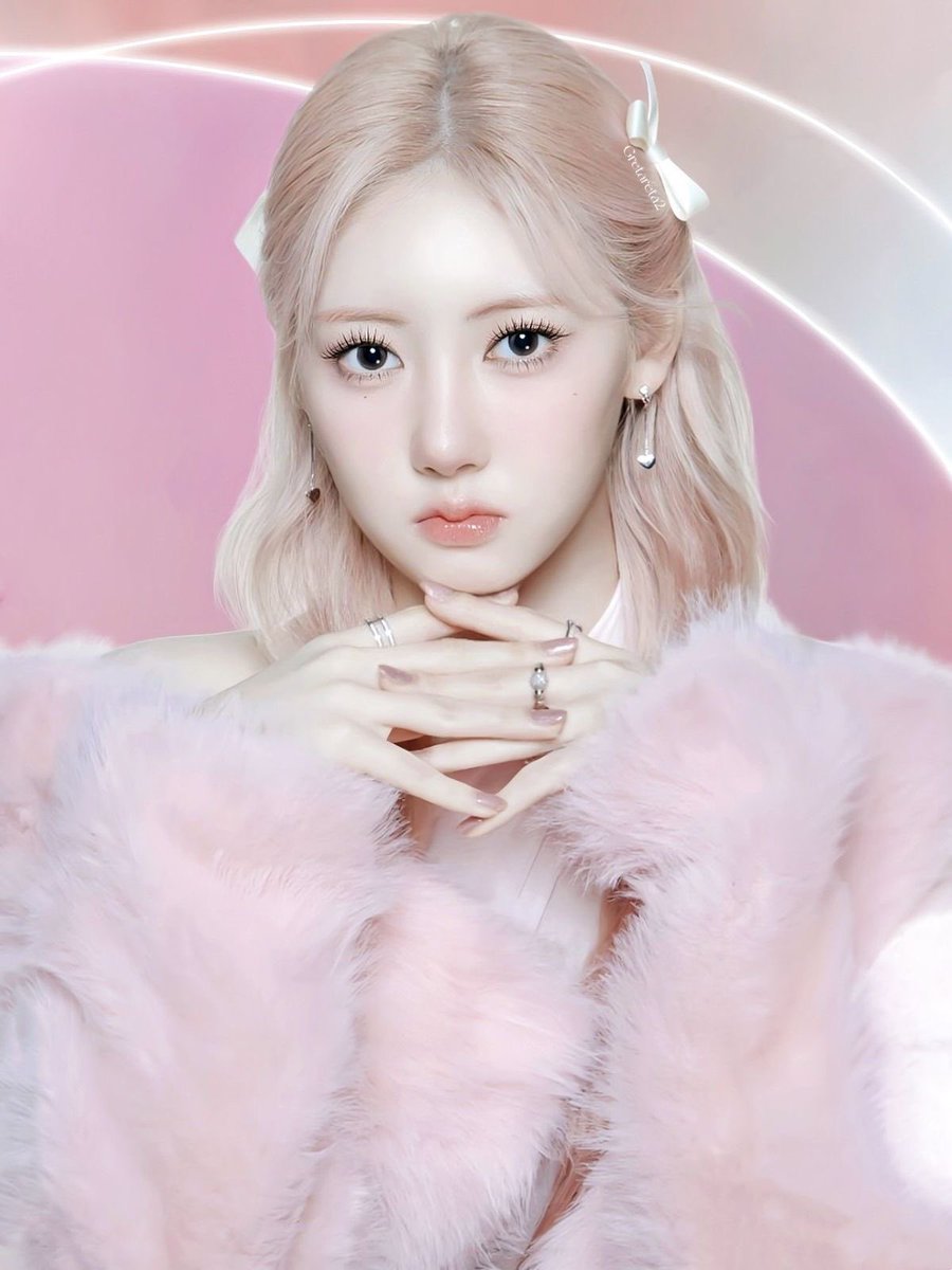 RAMI GLOBAL tweet media