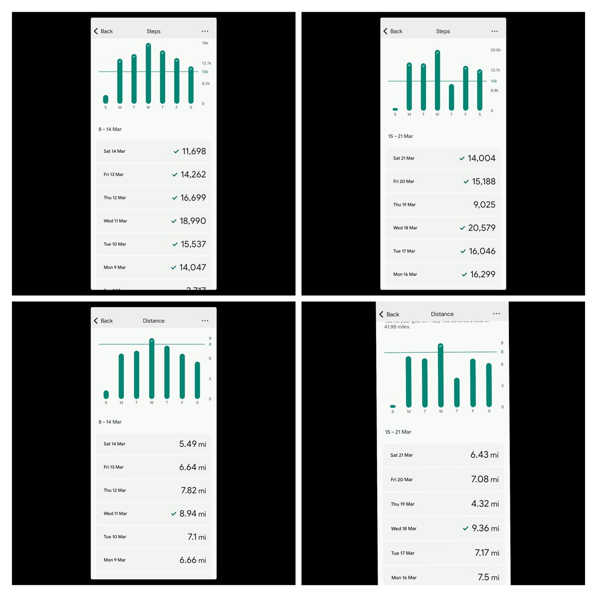 Phil Rostron ⚽️👍🍻 tweet media