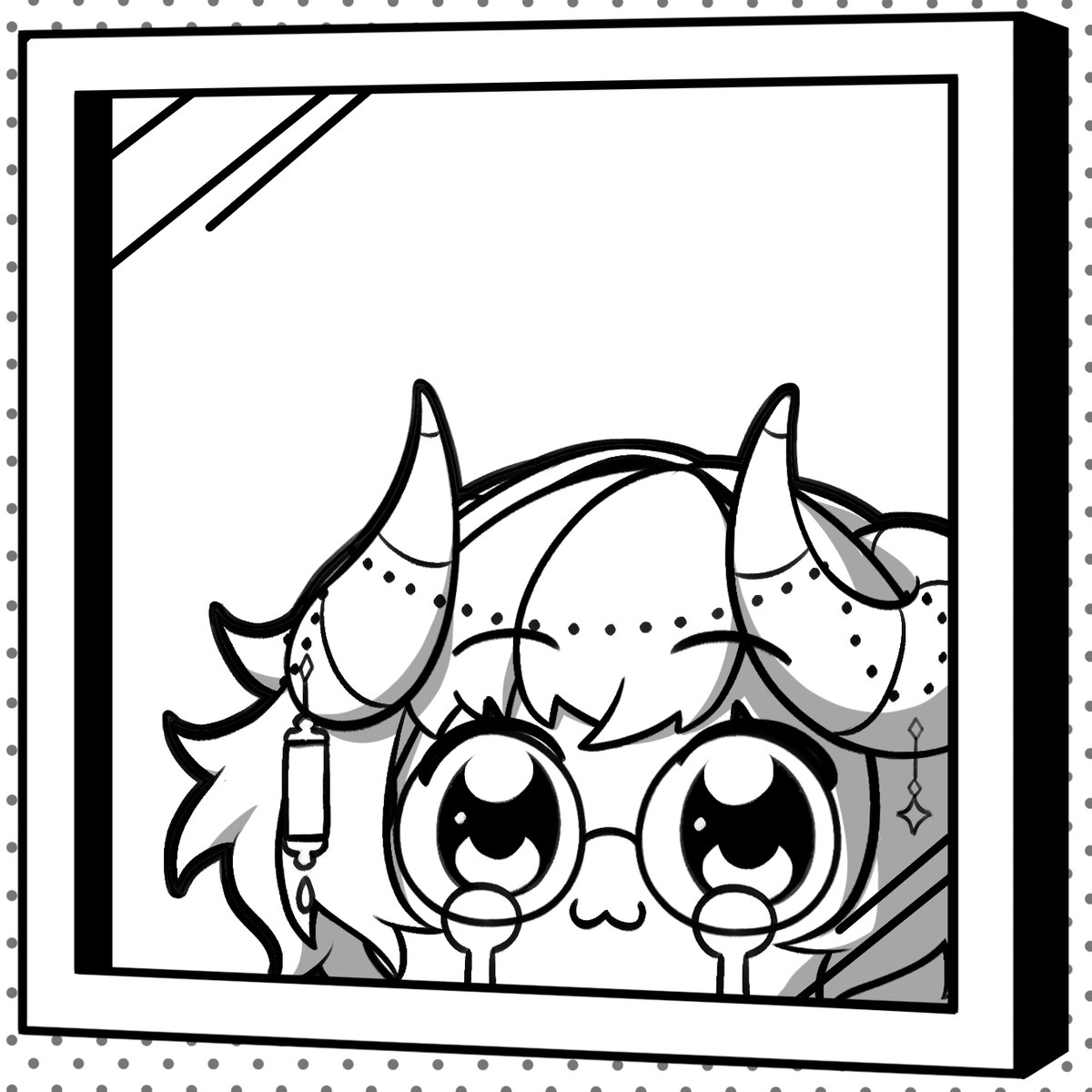 Alsi Thanmur⚖📜HIATUS ✧ ASMR Vtuber tweet media