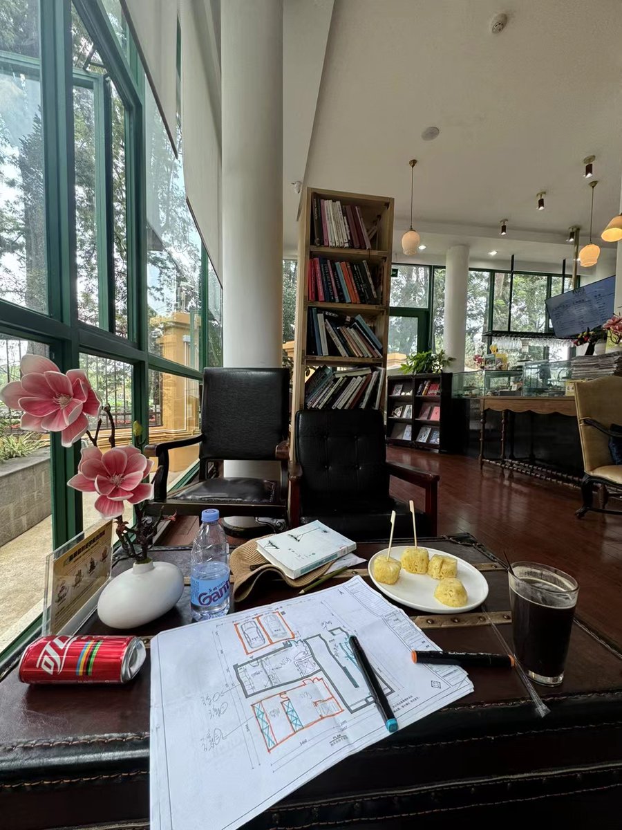 Latrisha tweet media