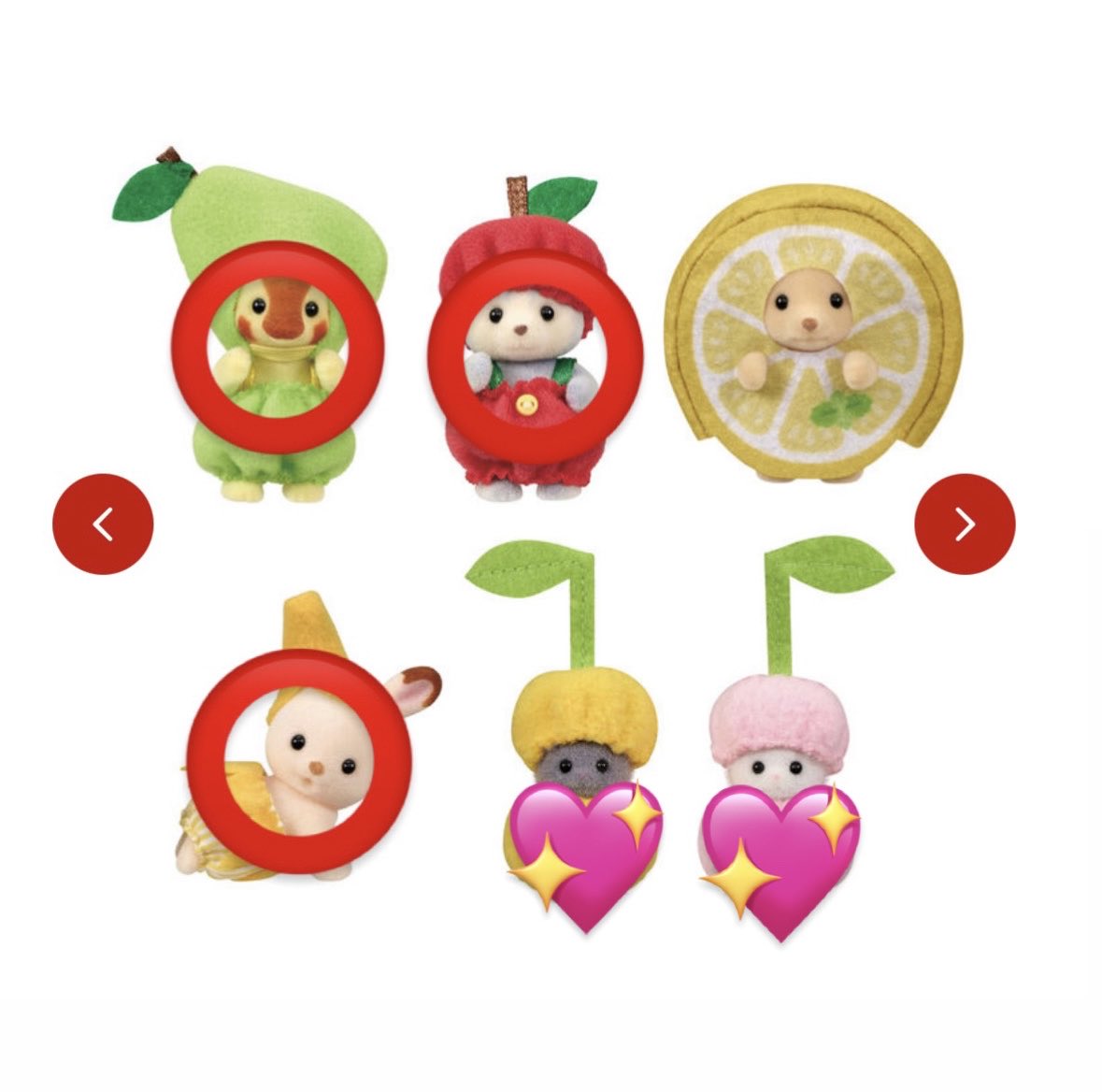 取引垢 tweet media