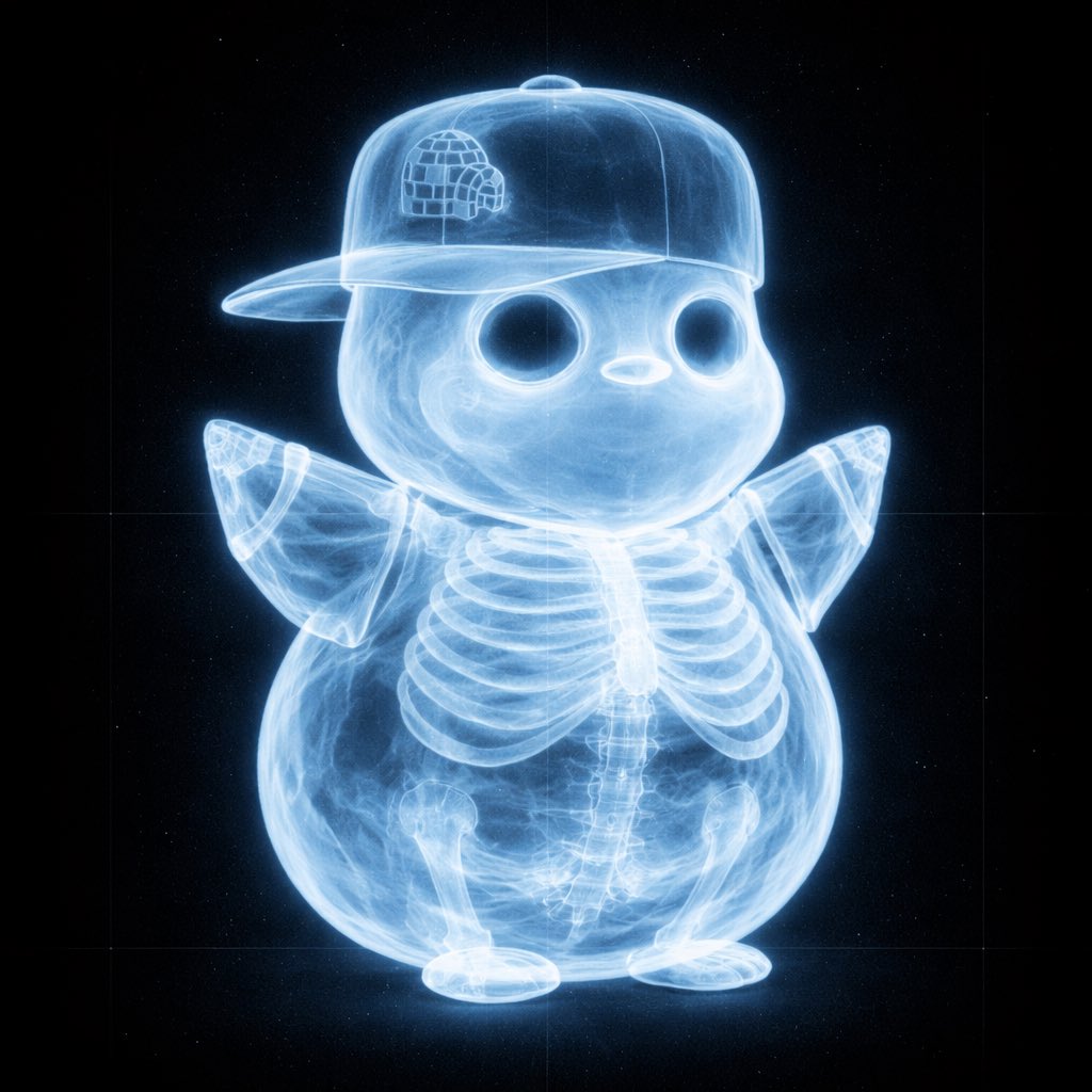 Łɪᴛᴏ tweet media