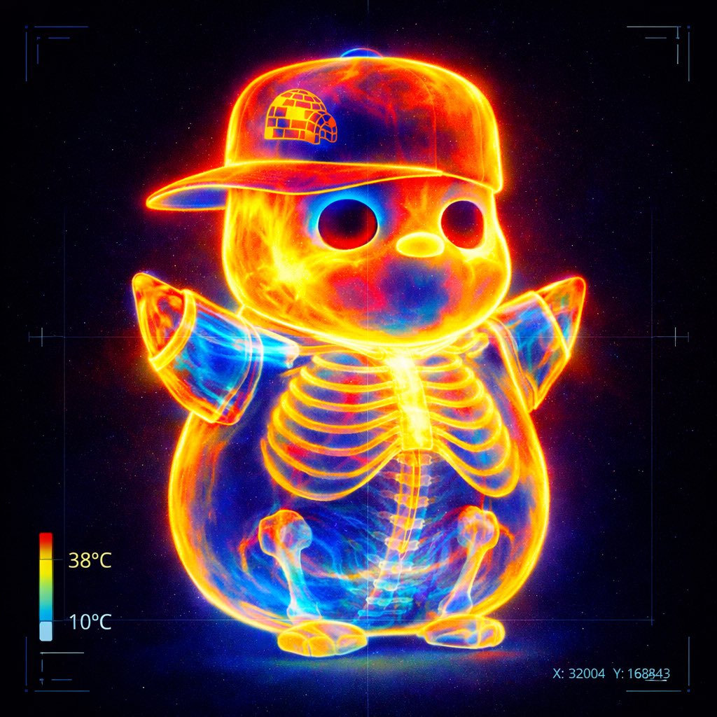 Łɪᴛᴏ tweet media