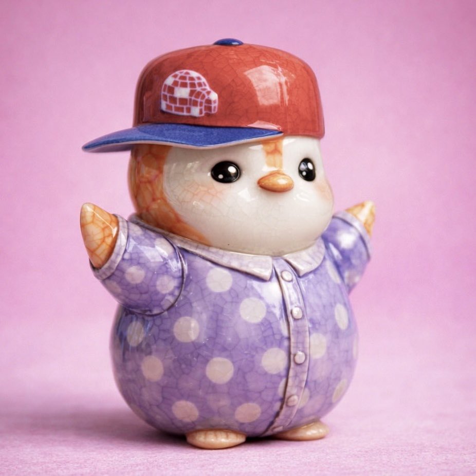 Łɪᴛᴏ tweet media