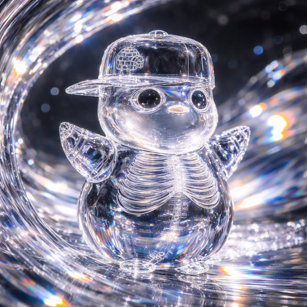 Łɪᴛᴏ tweet media