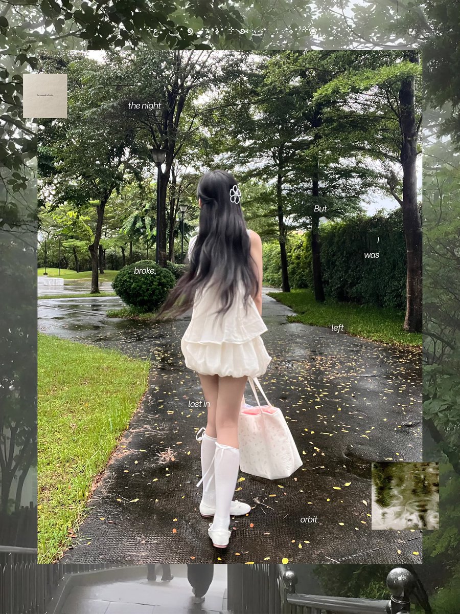 yoel gregorio tweet media