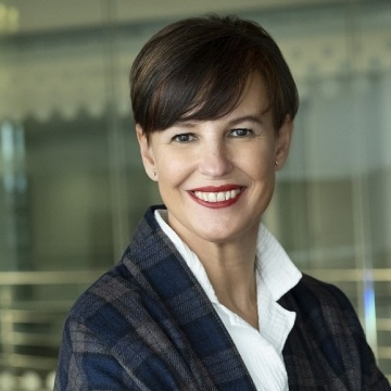 adm.euskaraz.taldea tweet media