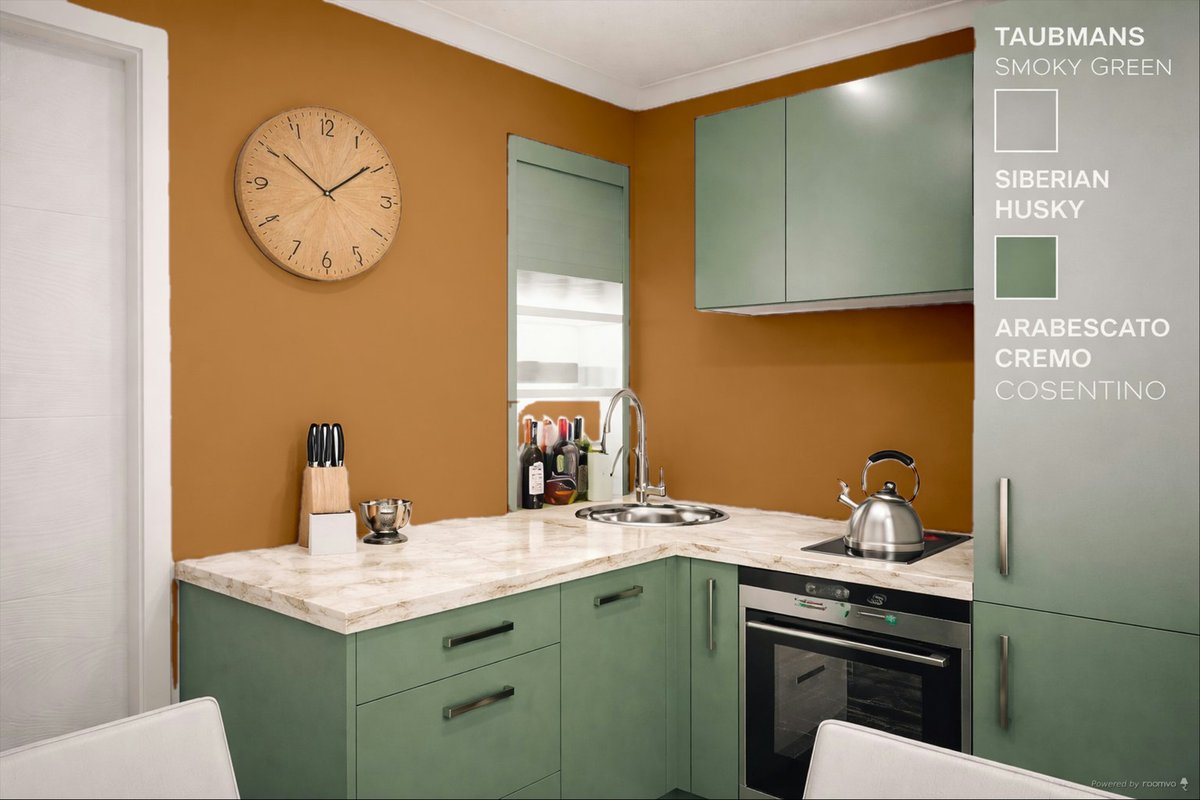 F-Studio on tne Mars tweet media