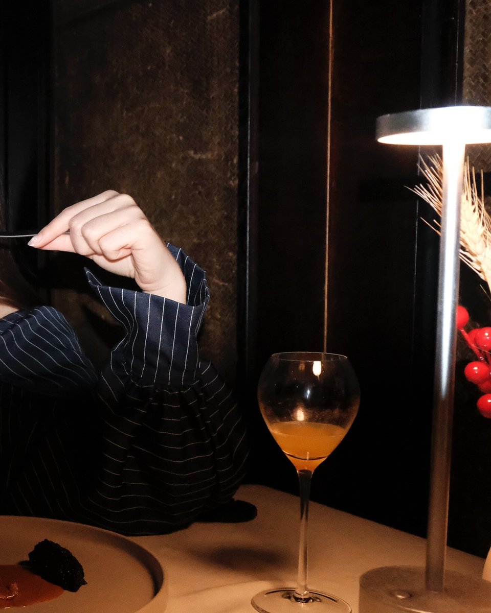 gela janashvili tweet media