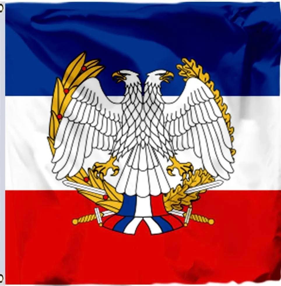 Diego Fusaro tweet media