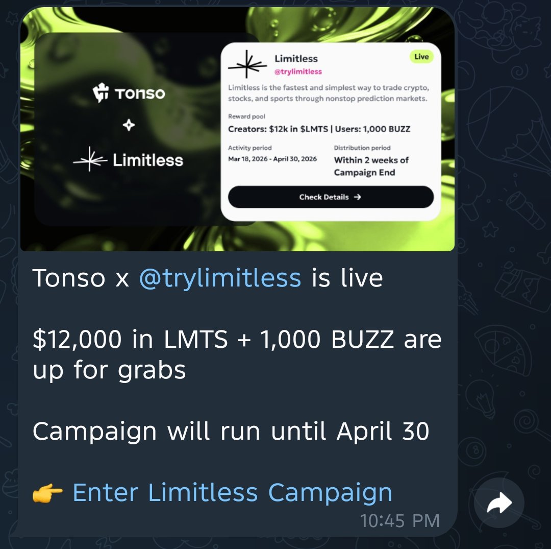 0xpedita.eth tweet media