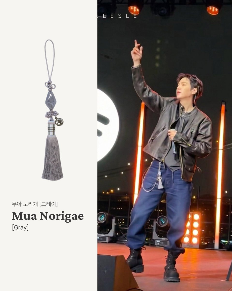 หมีแทแท.store |ทักไลตอบไวจิ้มลิ้งbio|รอตอบหน่อยน๊า tweet media