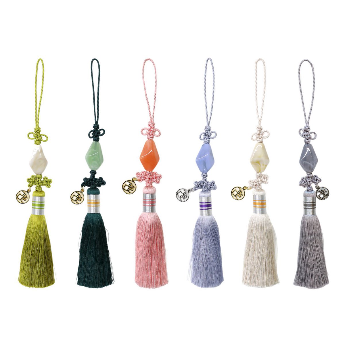 หมีแทแท.store |ทักไลตอบไวจิ้มลิ้งbio|รอตอบหน่อยน๊า tweet media