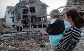 Jiří Štěpánek tweet media