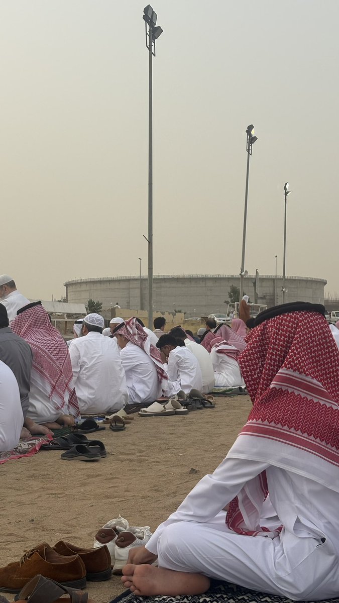 ماجد موسى tweet media