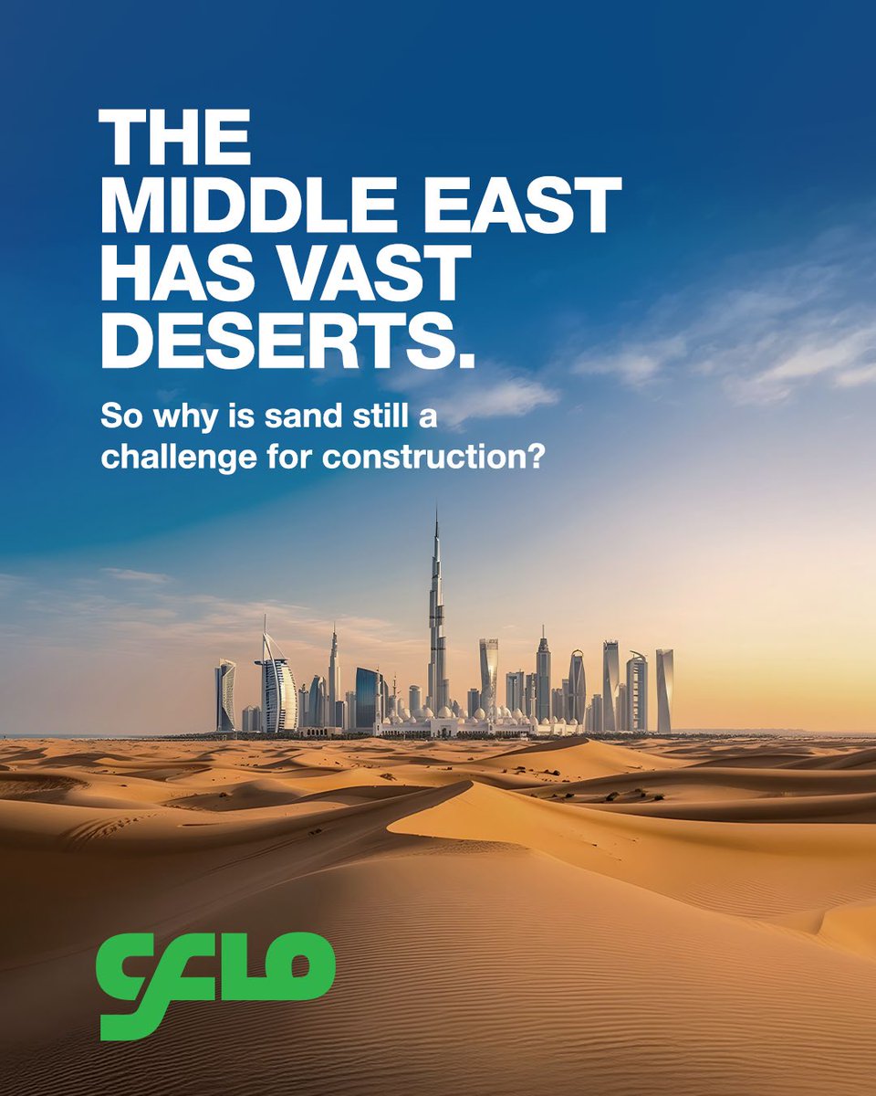 CFlo World Limited tweet media