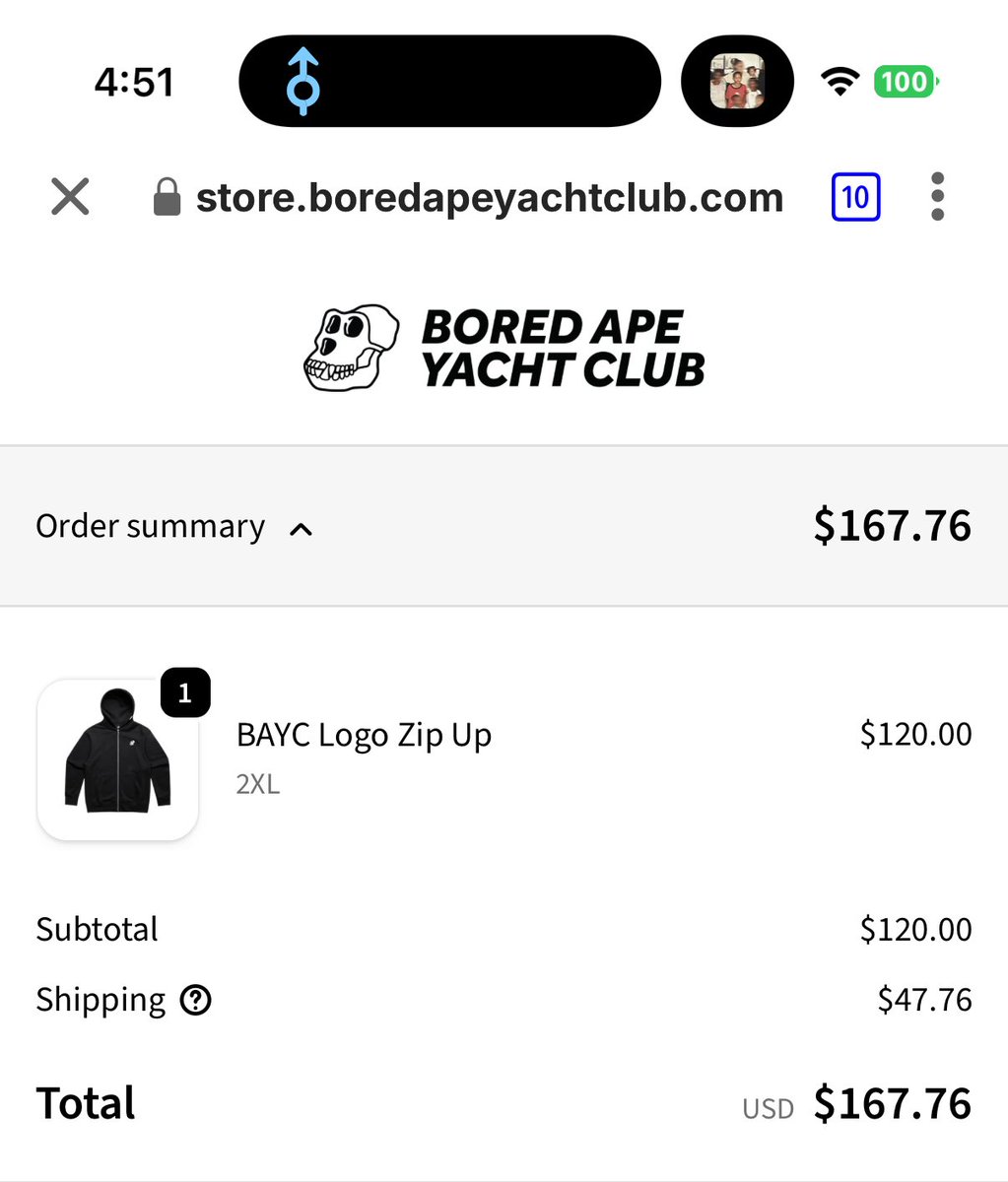 Stracko.eth tweet media