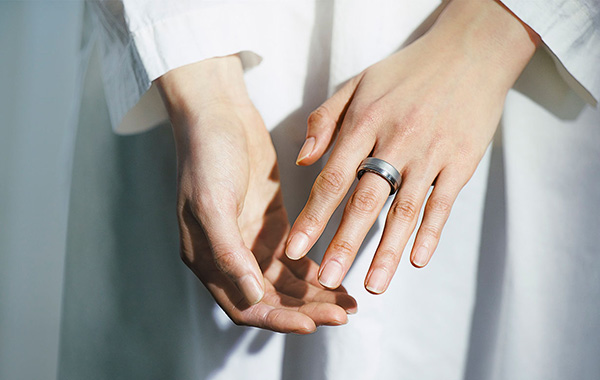 ぐっち_kmm tweet media