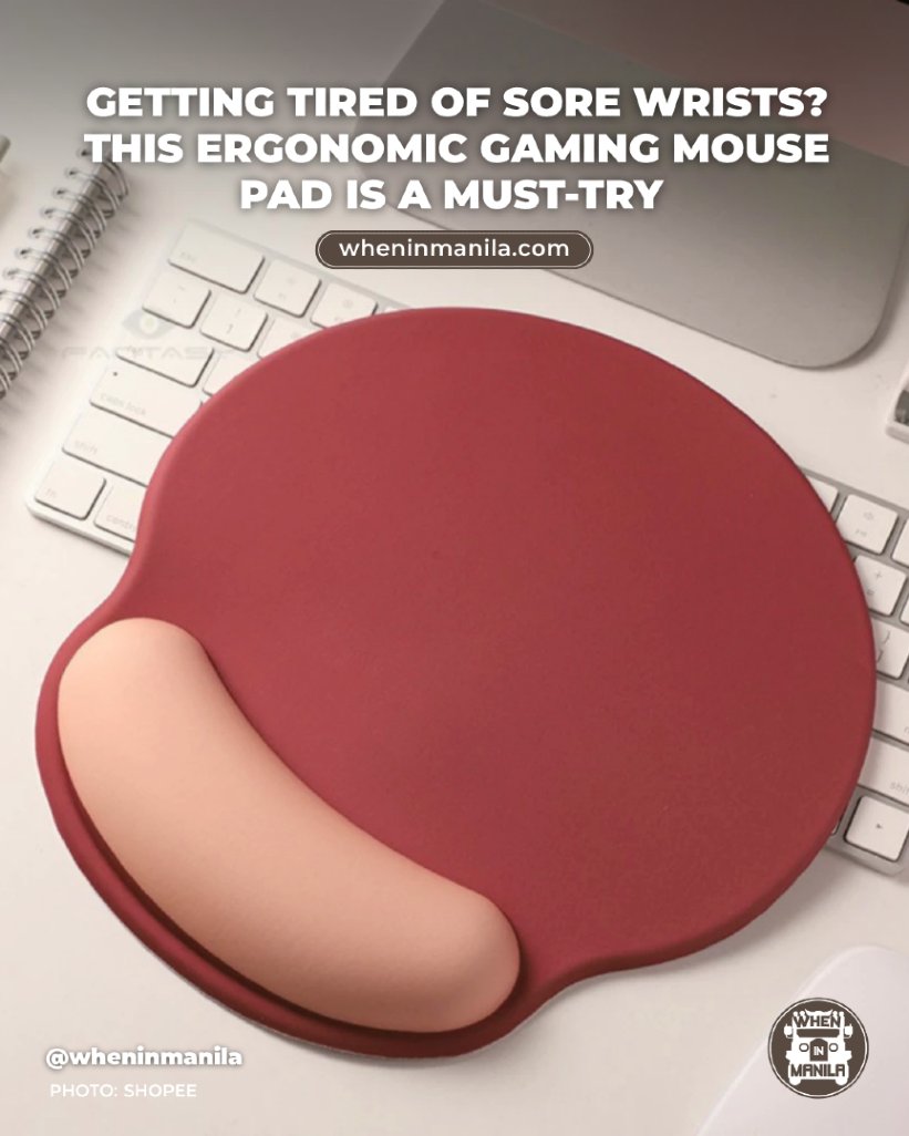 WhenInManila.com tweet media