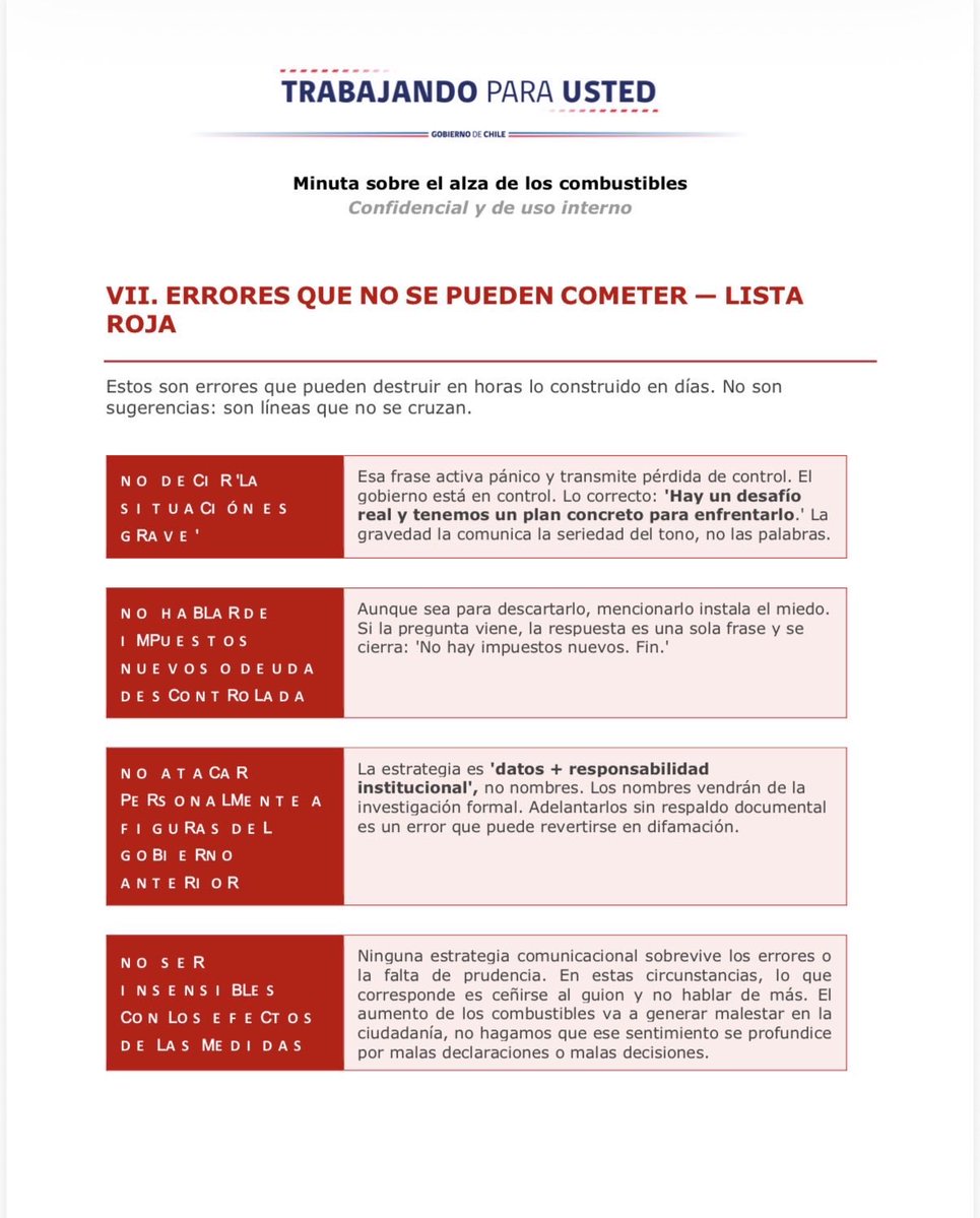 Ciudadano Roberto Kiltro tweet media