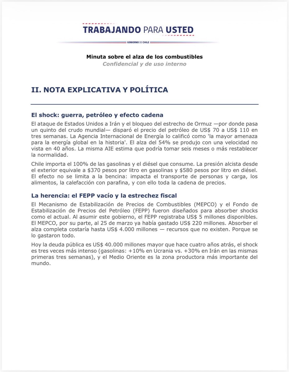 Ciudadano Roberto Kiltro tweet media