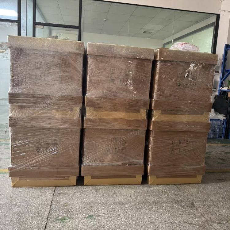 hector adolfo tweet media