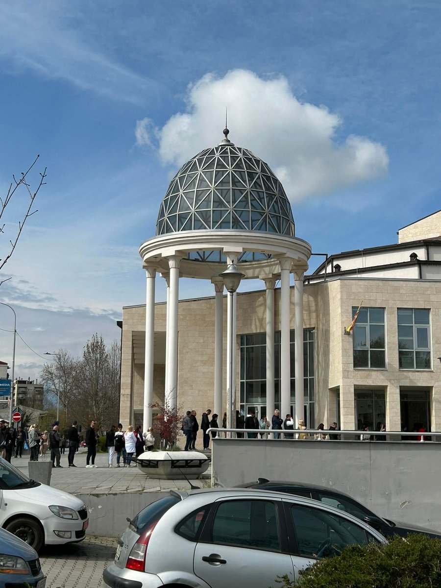 Караџа Бошко tweet media