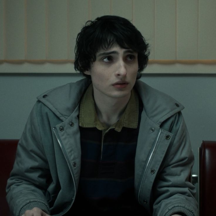 ki ★ brand new day + euphoria s3 tweet media