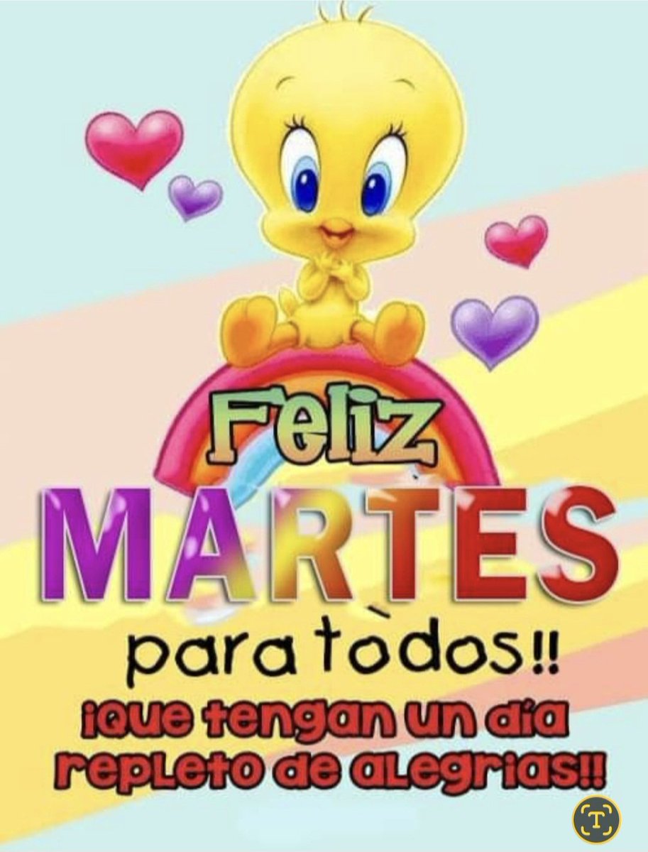 Pablo Priego Jimenez tweet media