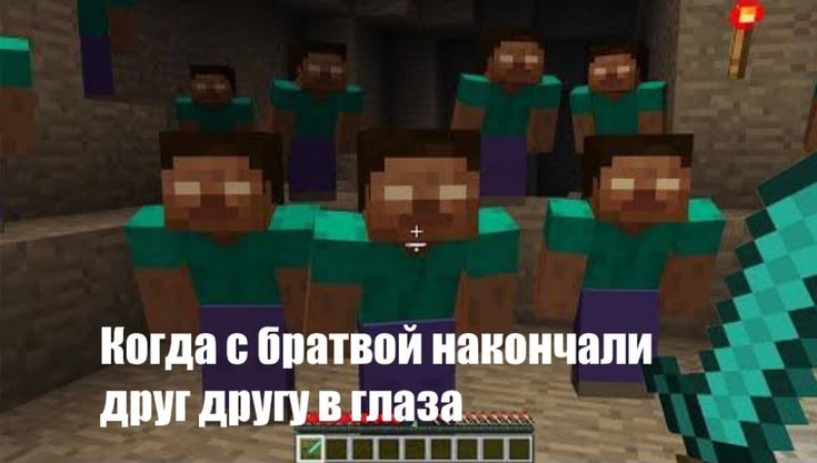 Sumi The Maid💕🇺🇦|🇨🇦|🏳️‍⚧️|🇷🇺 tweet media