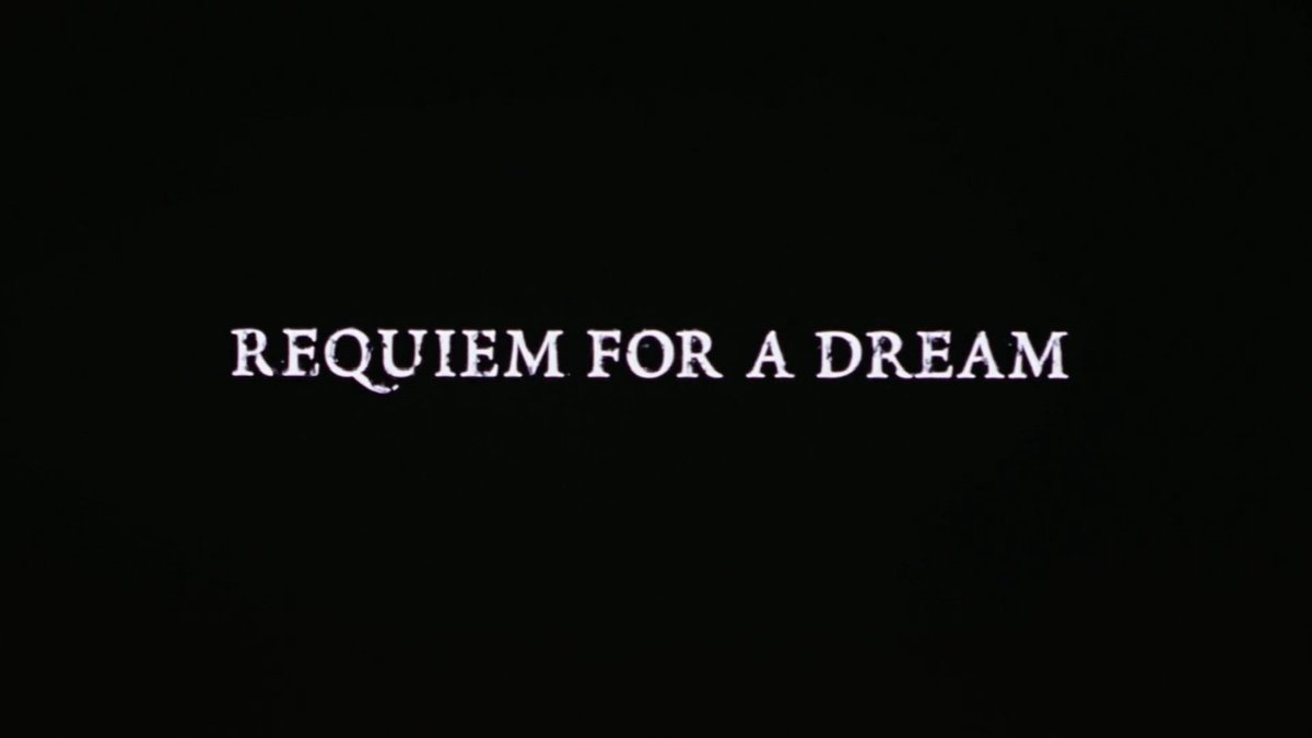 Breaux blond tweet media