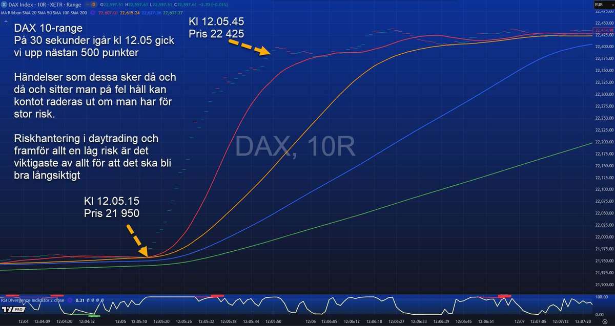 Lars Hansson tweet media