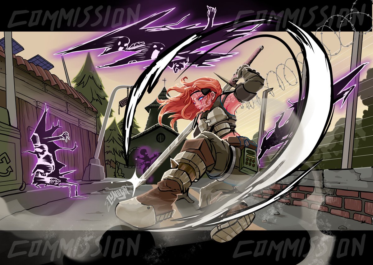 Lunoyr's tweet photo. @_VGen_ Hi! Im Lunoyr :3 nice to meet you all. Dropping here some of my drawings  #VGen  #VGenCode
Portfolio:https://t.co/nZruncEpkg
VGen: https://t.co/we3CBS6nMC https://t.co/du9nRASBUf