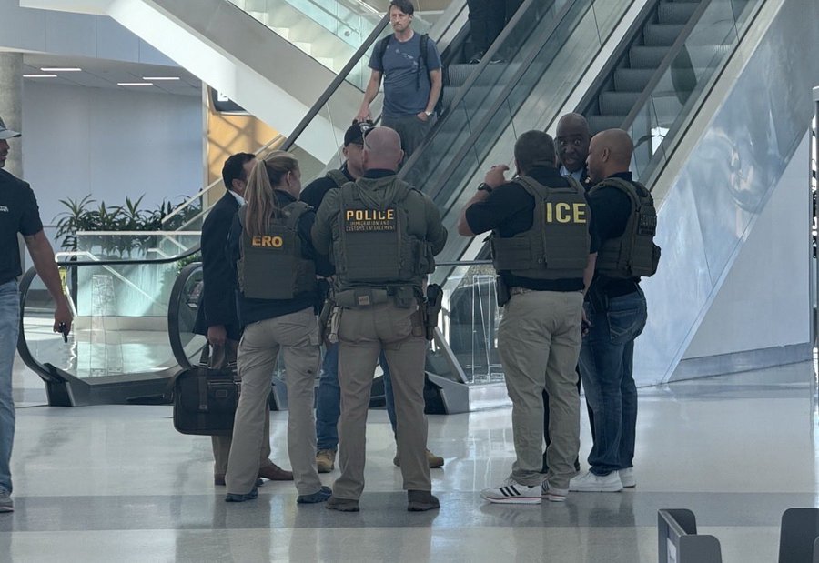 WarMonitor tweet media