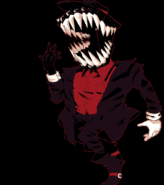 randy carnicer tweet media