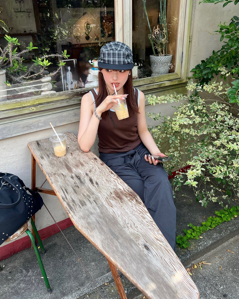 Bernardo Silva Reyes tweet media