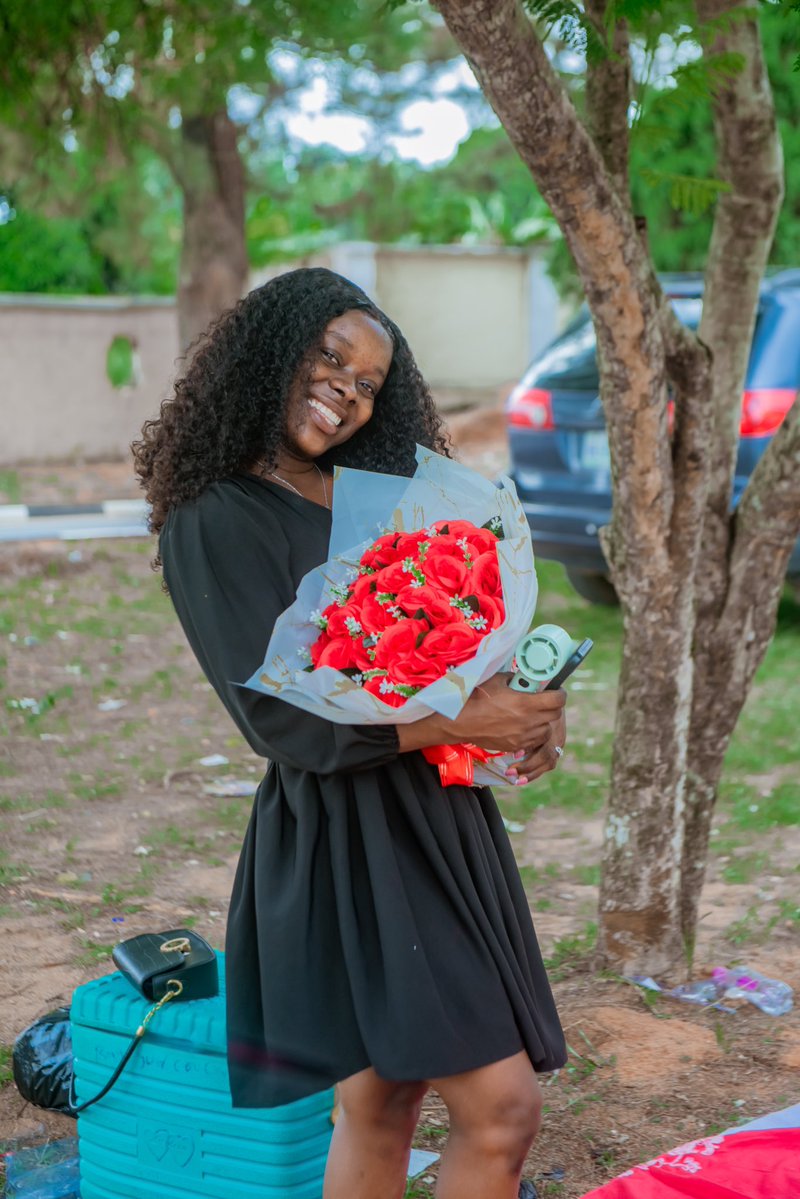 ⭕x DÂRRΞLLL 🗽 tweet media