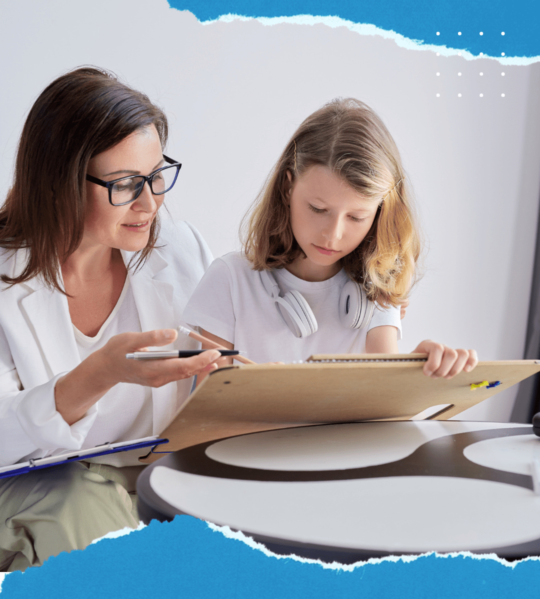 MARY COSTELLO tweet media